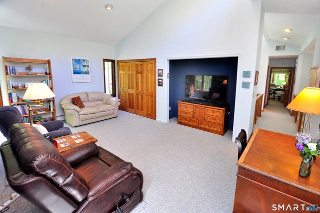 169 Wellsford Drive, Goshen, CT 06756
