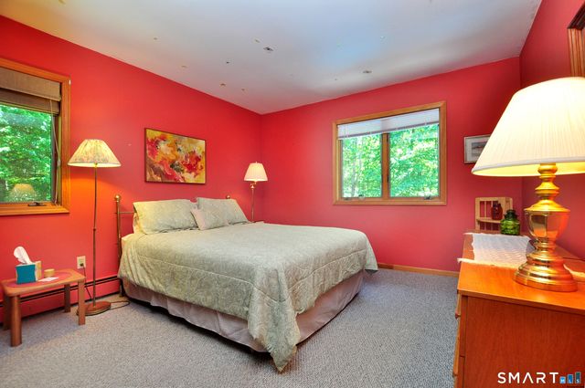 169 Wellsford Drive, Goshen, CT 06756
