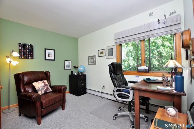 169 Wellsford Drive, Goshen, CT 06756