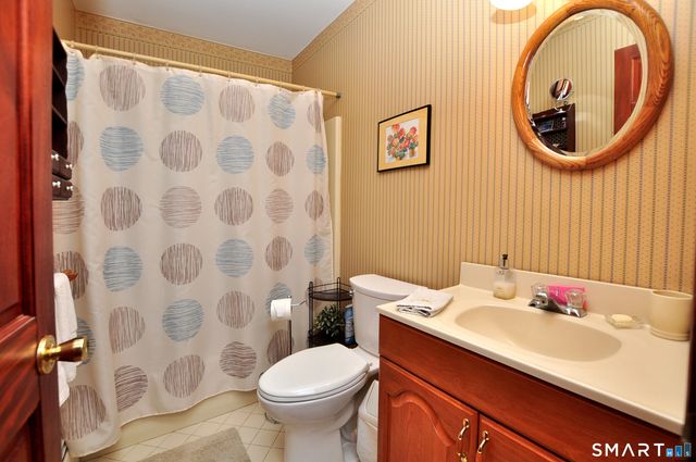 169 Wellsford Drive, Goshen, CT 06756