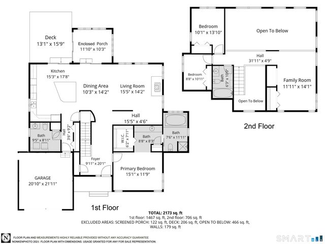 169 Wellsford Drive, Goshen, CT 06756
