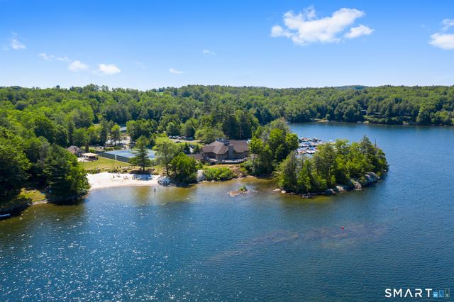 169 Wellsford Drive, Goshen, CT 06756