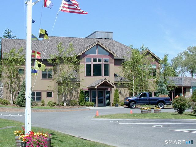 169 Wellsford Drive, Goshen, CT 06756