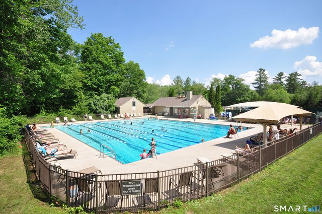 169 Wellsford Drive, Goshen, CT 06756