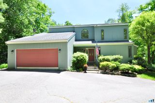 169 Wellsford Drive, Goshen, CT 06756