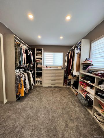 5045 Westcombe Lane N, West Bloomfield Charter Township, MI 48324