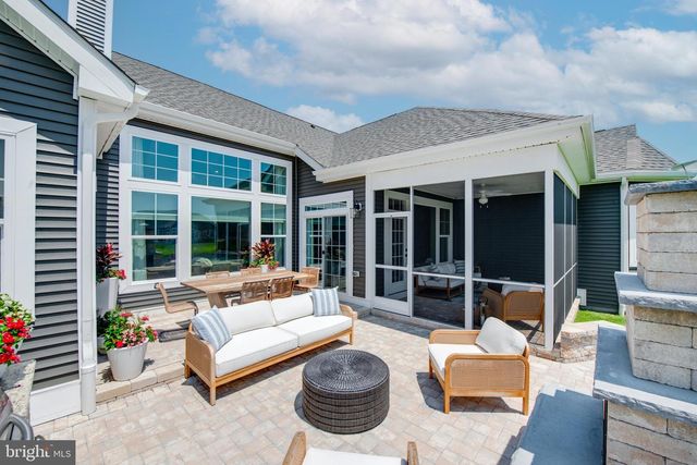 224 CLARA LANE, Lewes, DE 19958