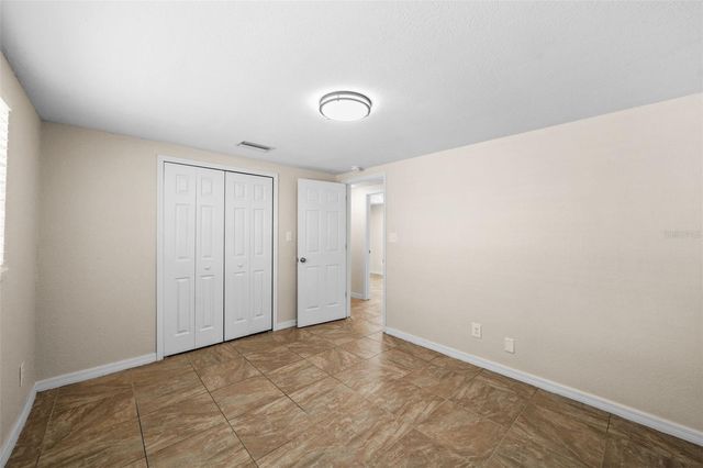 12410 N 59TH STREET B, Tampa, FL 33617