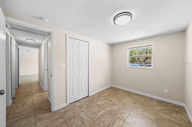 12410 N 59TH STREET B, Tampa, FL 33617