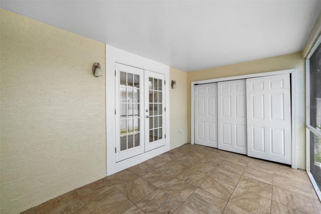 12410 N 59TH STREET B, Tampa, FL 33617