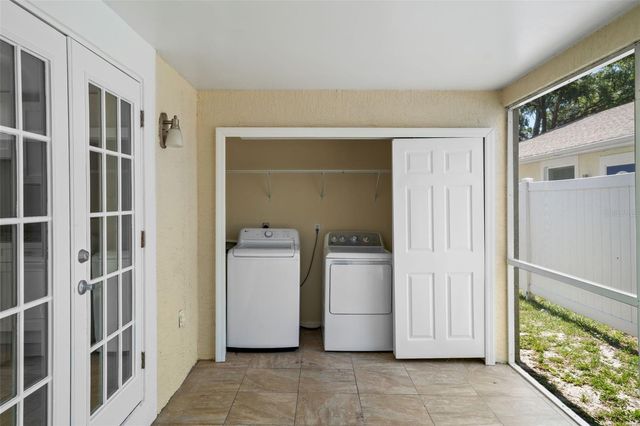 12410 N 59TH STREET B, Tampa, FL 33617