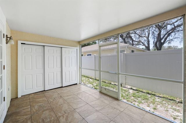 12410 N 59TH STREET B, Tampa, FL 33617