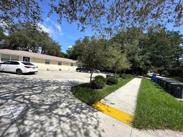 12410 N 59TH STREET B, Tampa, FL 33617