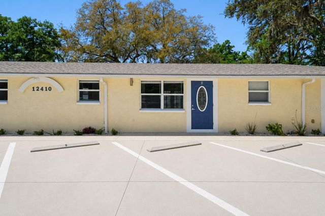 12410 N 59TH STREET B, Tampa, FL 33617