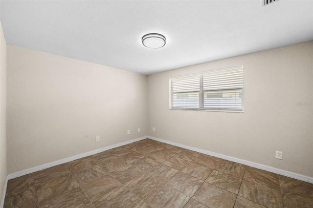 12410 N 59TH STREET B, Tampa, FL 33617