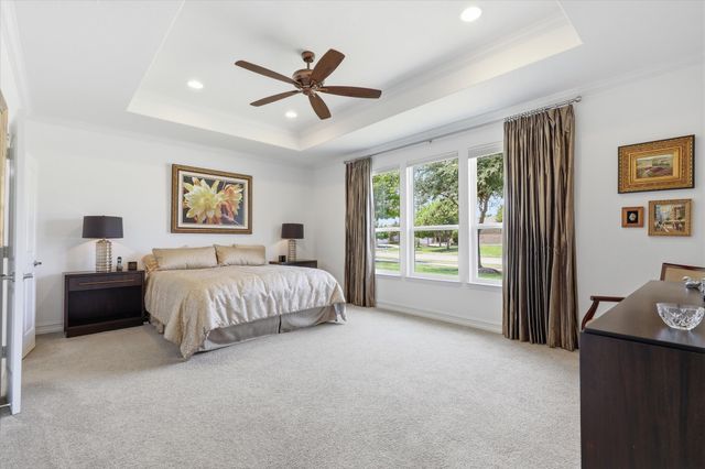 2464 Island View Drive, Frisco, TX 75036
