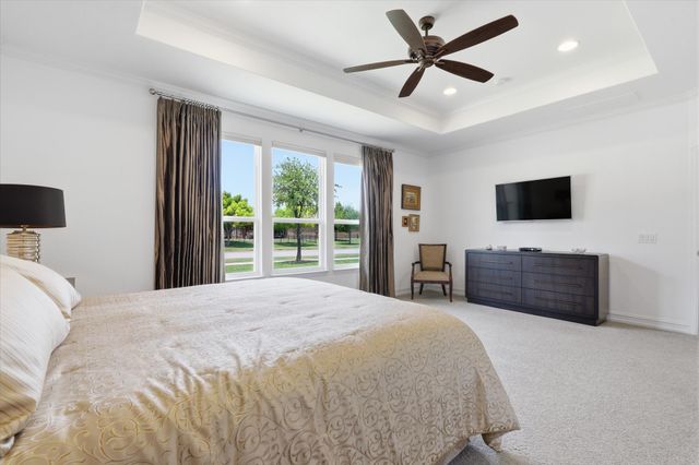 2464 Island View Drive, Frisco, TX 75036
