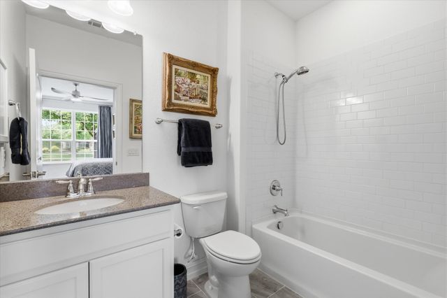 2464 Island View Drive, Frisco, TX 75036