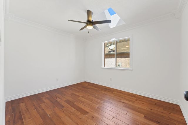 5624 Goldeneye Lane, Dallas, TX 75249