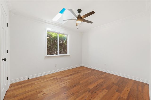 5624 Goldeneye Lane, Dallas, TX 75249