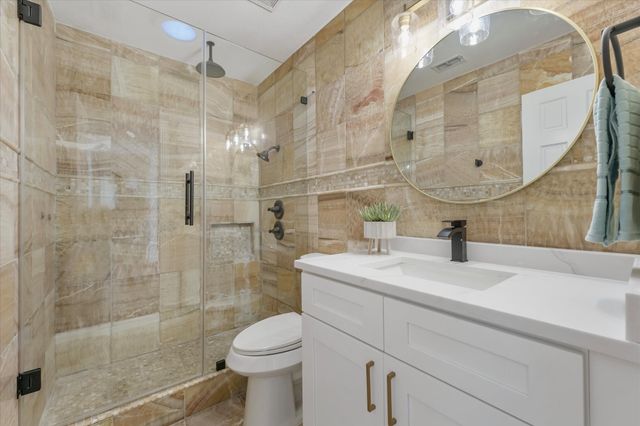 5624 Goldeneye Lane, Dallas, TX 75249