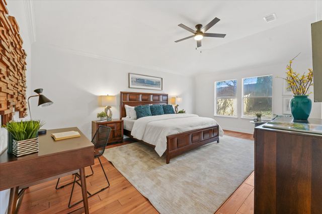 5624 Goldeneye Lane, Dallas, TX 75249