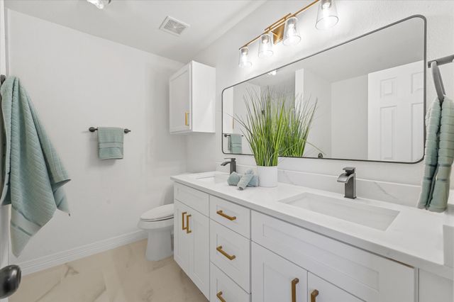 5624 Goldeneye Lane, Dallas, TX 75249