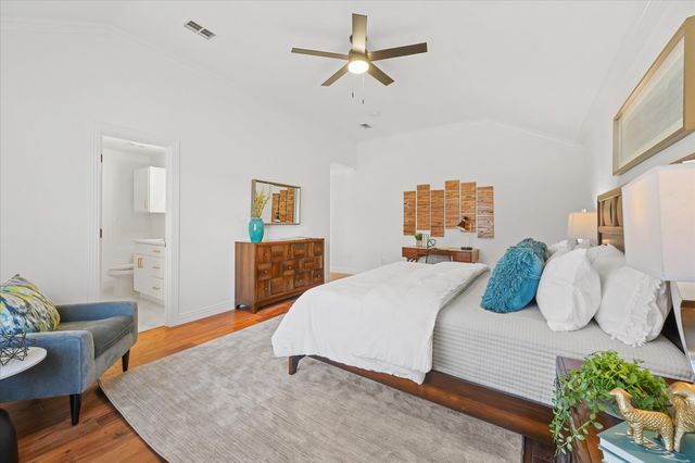 5624 Goldeneye Lane, Dallas, TX 75249