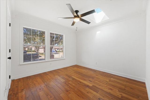 5624 Goldeneye Lane, Dallas, TX 75249