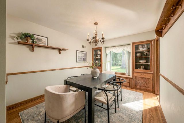 3430 N 93rd STREET, Milwaukee, WI 53222