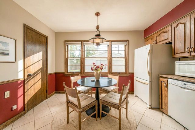 3430 N 93rd STREET, Milwaukee, WI 53222