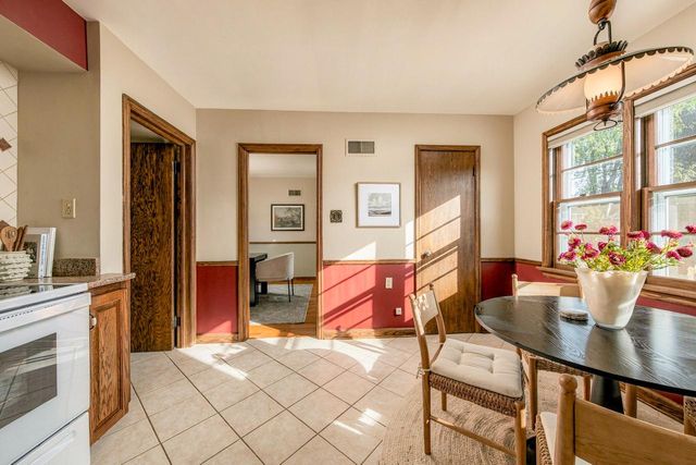 3430 N 93rd STREET, Milwaukee, WI 53222