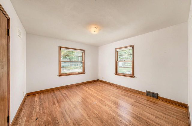 3430 N 93rd STREET, Milwaukee, WI 53222
