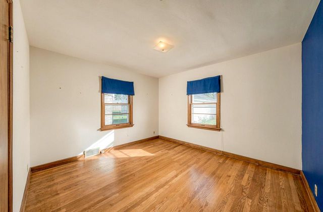 3430 N 93rd STREET, Milwaukee, WI 53222
