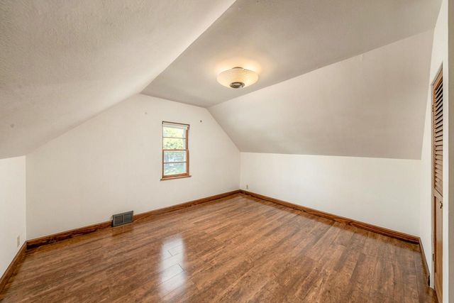 3430 N 93rd STREET, Milwaukee, WI 53222