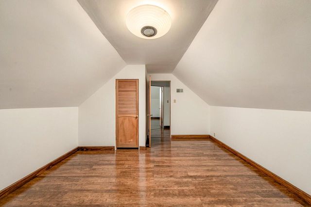 3430 N 93rd STREET, Milwaukee, WI 53222