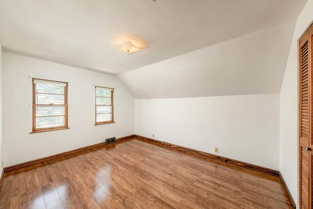 3430 N 93rd STREET, Milwaukee, WI 53222