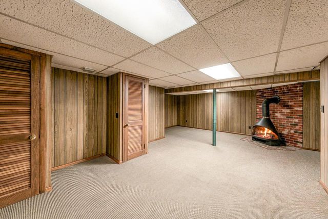 3430 N 93rd STREET, Milwaukee, WI 53222