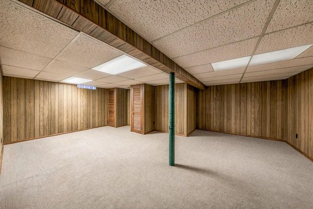 3430 N 93rd STREET, Milwaukee, WI 53222
