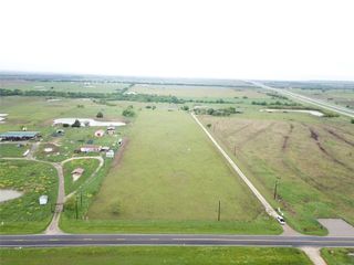 369 Fm 2959, Hillsboro, TX 76645