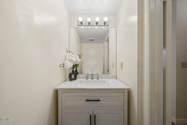 408 S Santa Anita 10, Arcadia, CA 91006