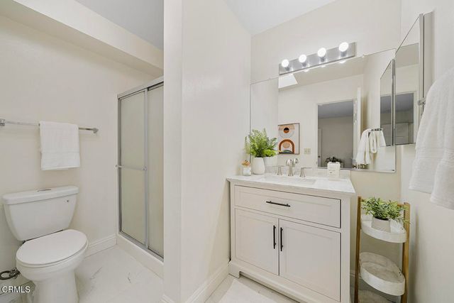 408 S Santa Anita 10, Arcadia, CA 91006