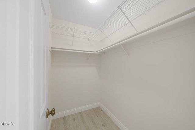408 S Santa Anita 10, Arcadia, CA 91006