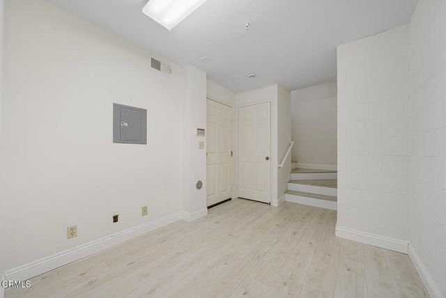 408 S Santa Anita 10, Arcadia, CA 91006