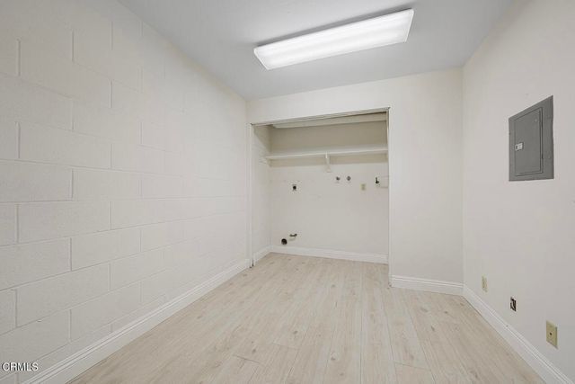 408 S Santa Anita 10, Arcadia, CA 91006