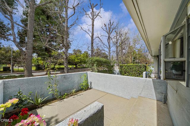 408 S Santa Anita 10, Arcadia, CA 91006