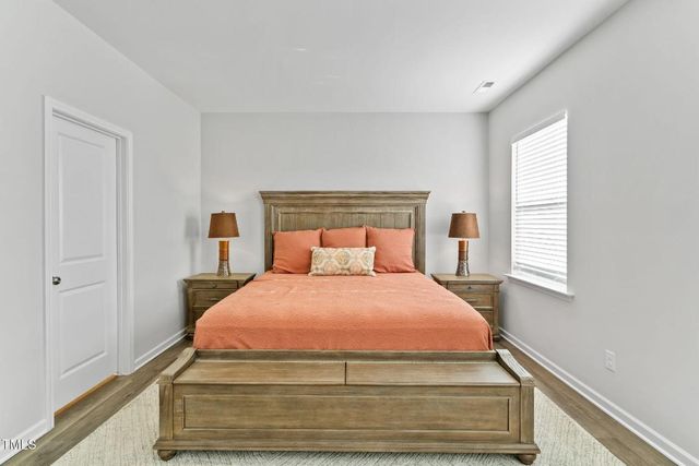 482 Olivia Crossing Court, Four Oaks, NC 27524