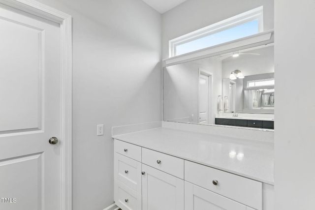 482 Olivia Crossing Court, Four Oaks, NC 27524