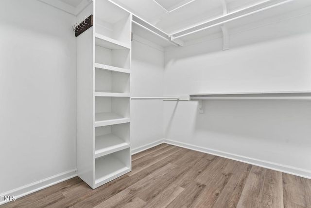 482 Olivia Crossing Court, Four Oaks, NC 27524