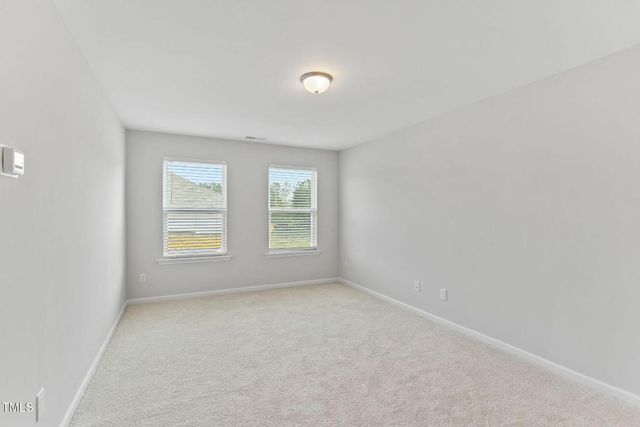 482 Olivia Crossing Court, Four Oaks, NC 27524